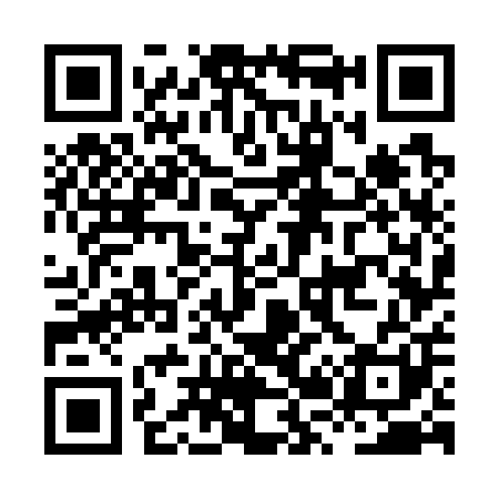 QR code for HR7701