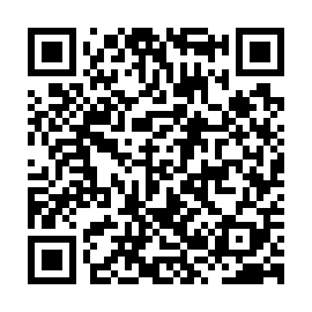 QR code for HR7709