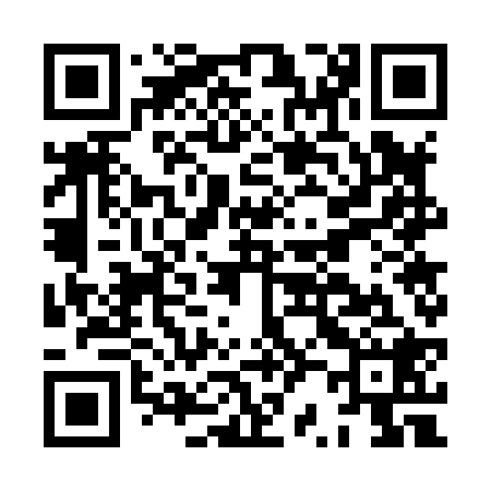 QR code for HR7828
