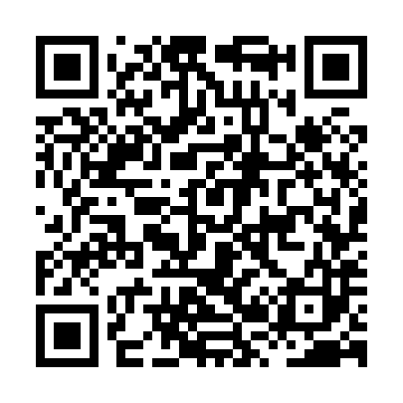 QR code for HR7883