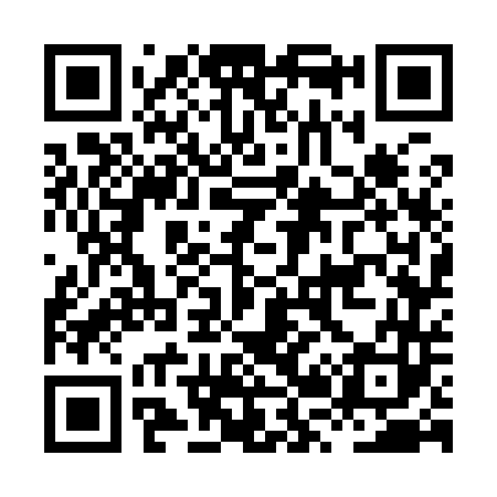 QR code for HR7943