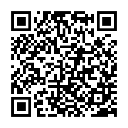 QR code for HR7982