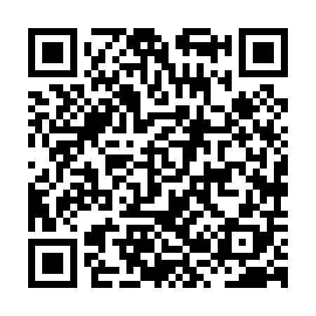 QR code for HR8008