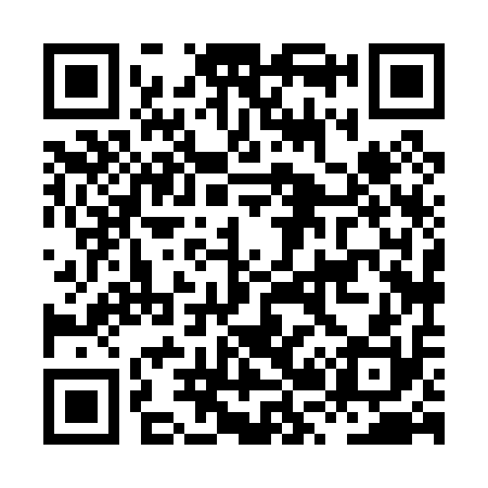 QR code for HR8010