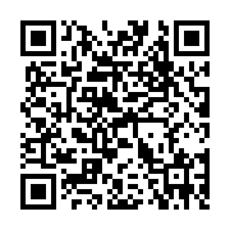 QR code for HR8041