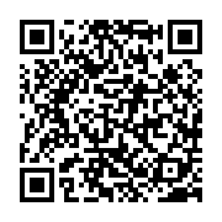 QR code for HR8109