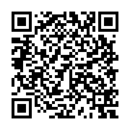 QR code for HR8119