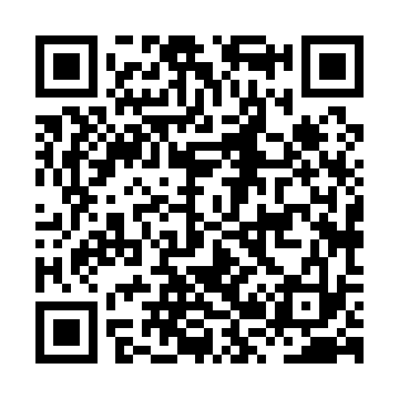 QR code for HR8133