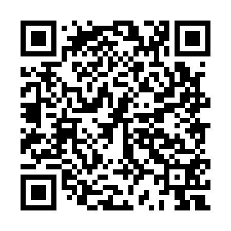 QR code for HR8150