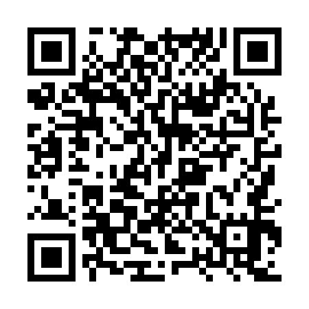 QR code for HR8155