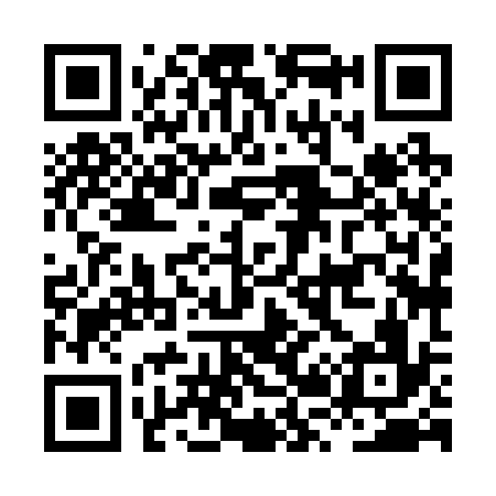 QR code for HR8236