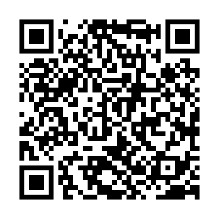 QR code for HR8239
