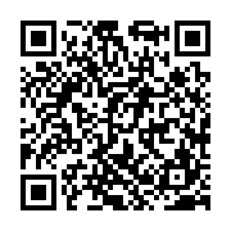 QR code for HR8326