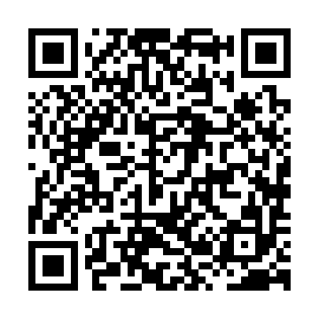QR code for HR8392
