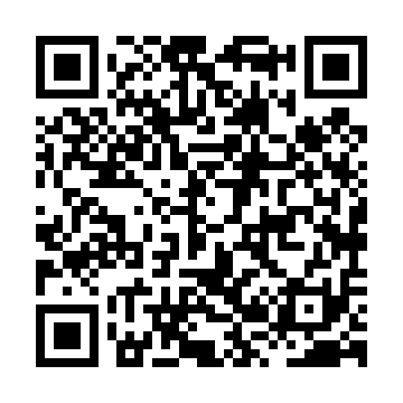 QR code for HR8411