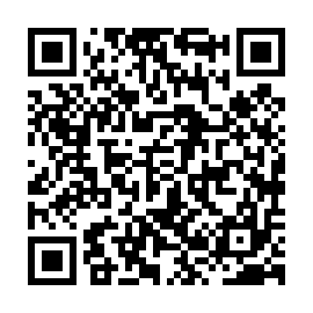 QR code for HR8417