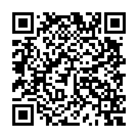 QR code for HR8465