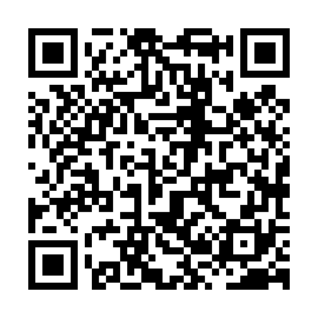 QR code for HR8470