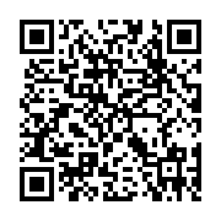 QR code for HR8471