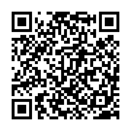 QR code for HR8495