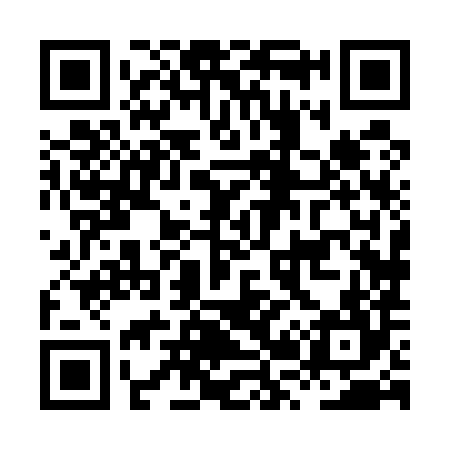 QR code for HR8584