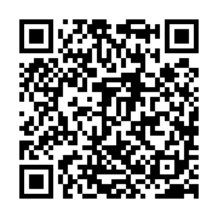 QR code for HR8591