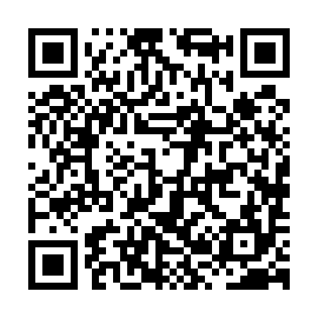 QR code for HR8594