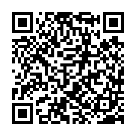 QR code for HR8603