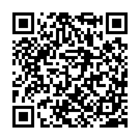 QR code for HR8707