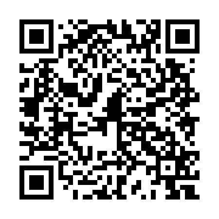 QR code for HR8725