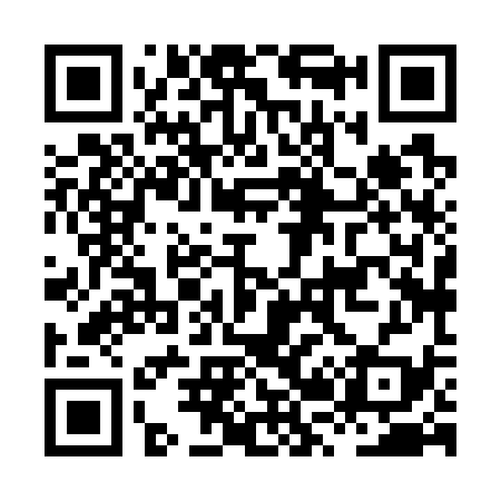 QR code for HR8739