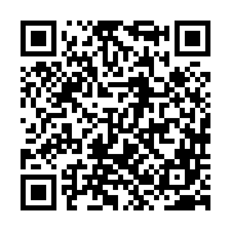 QR code for HR8846