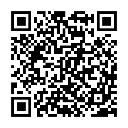 QR code for HR8857
