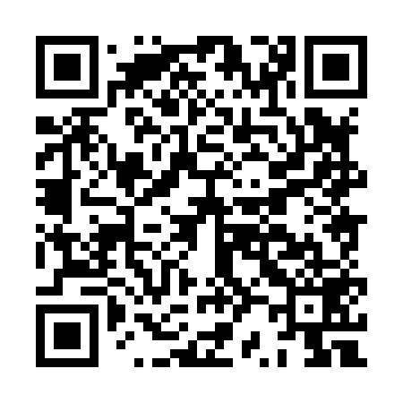 QR code for HR8859