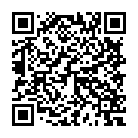 QR code for HR8866