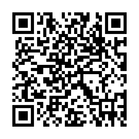 QR code for HR8956