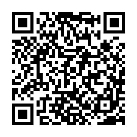 QR code for HR8997