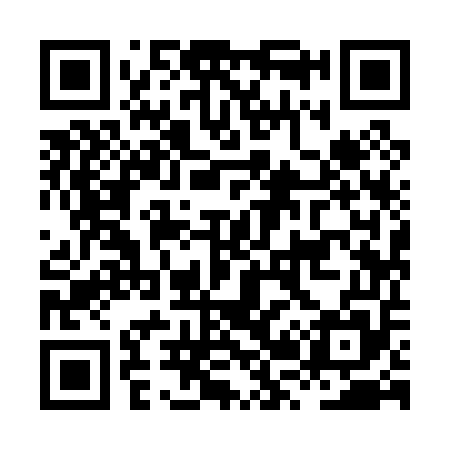 QR code for HR9055