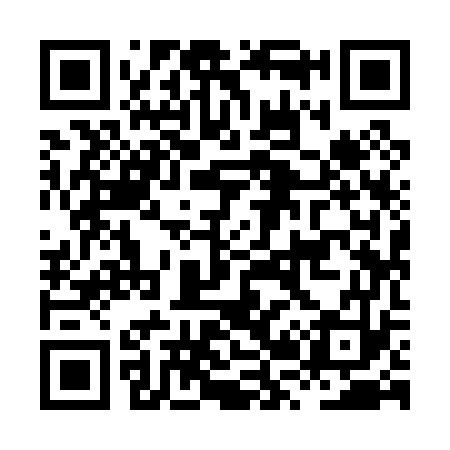 QR code for HR9073