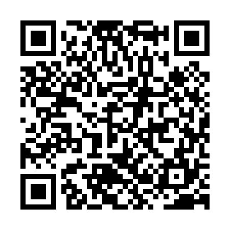 QR code for HR9074