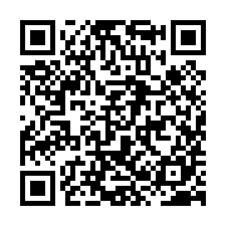 QR code for HR9085