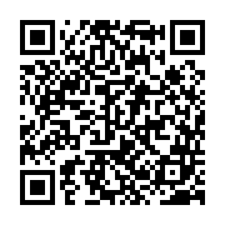 QR code for HR9142