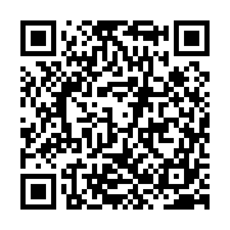 QR code for HR9177