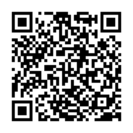 QR code for HR9179