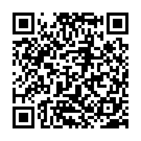 QR code for HR9375