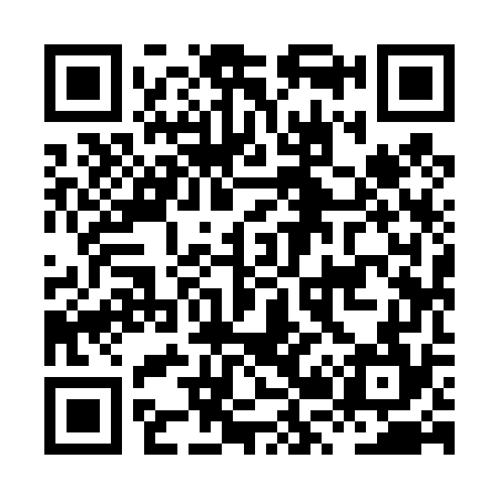 QR code for HR9474