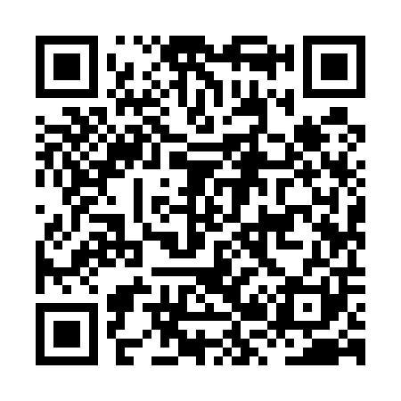 QR code for HR9501