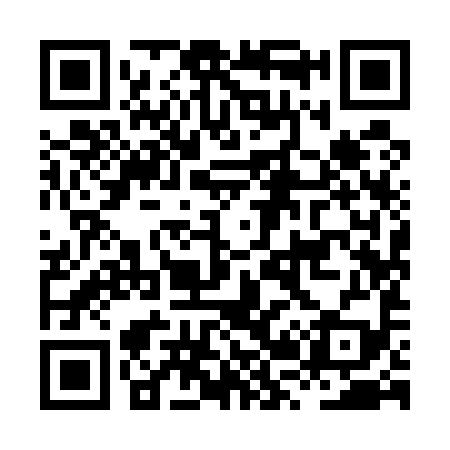 QR code for HR9599