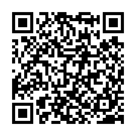 QR code for HR9604