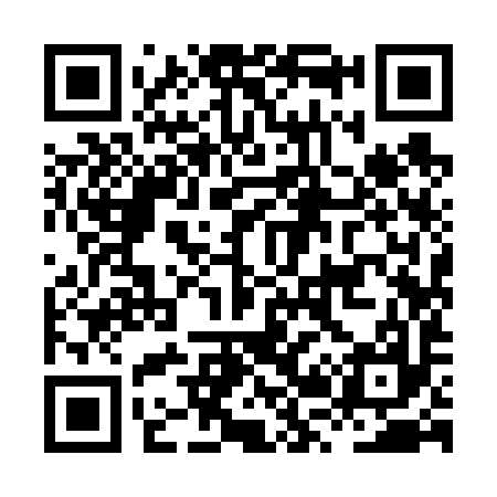 QR code for HR9697